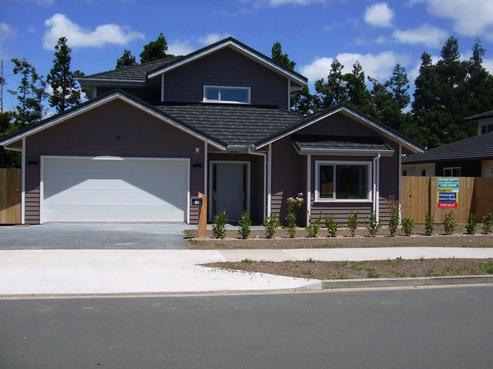 18 Wawatai Drive, Karaka