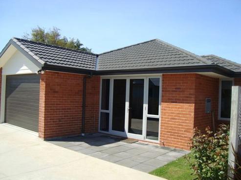 21 Bullar Street, Grasmere
