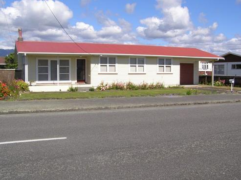 4 Matene Street, Otaki