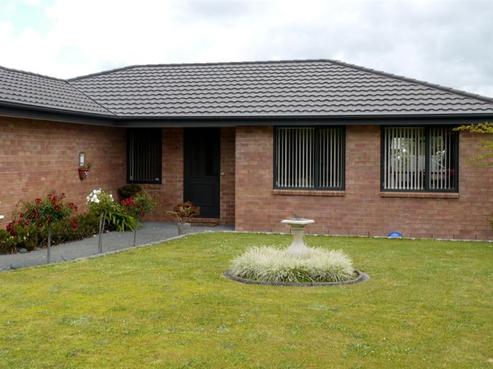 78 Valley Road, Pukekohe