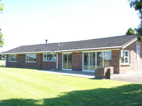 39 Woodlea Lane, Kamo