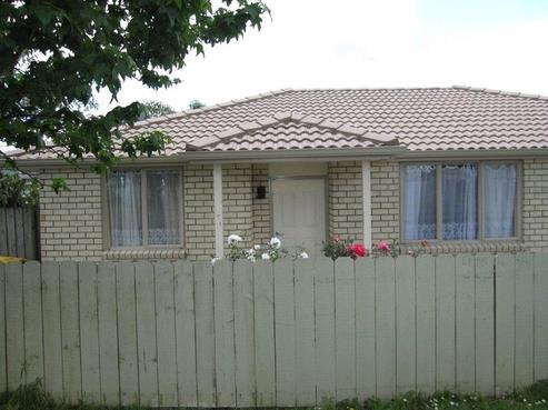 96A Dawson Road, Otara