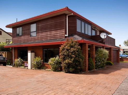 2/92 Saint Lukes Road, Sandringham