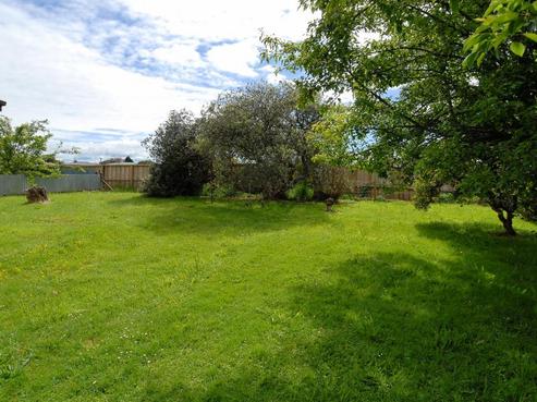 132 Tramway Road, Enderley