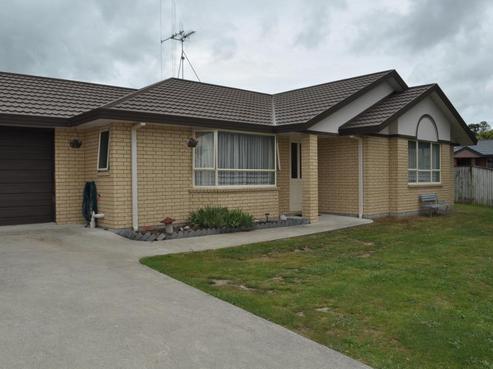 23 Antrim Place, Nawton