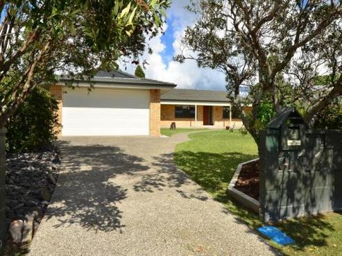 11 Manuka Street, Orewa