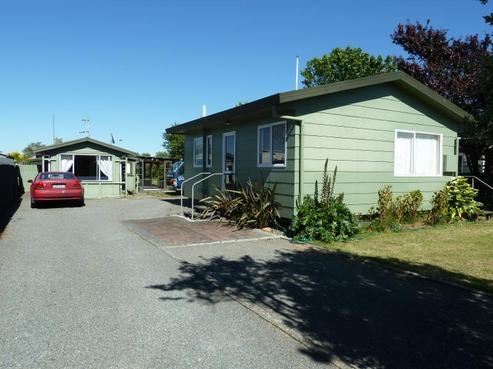 12 Hyla Road, Haumoana