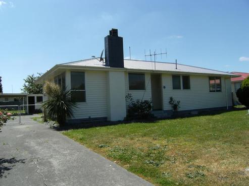 22 Scarborough Road, Flaxmere