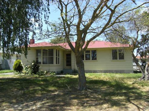 87 Wilson Road, Flaxmere