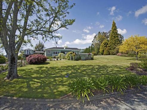 20 Best Road, Upper Moutere