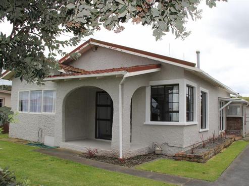 68 Polson Street, Castlecliff