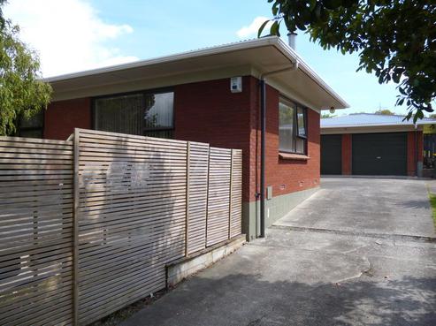 7 Hanover Place, Pahurehure