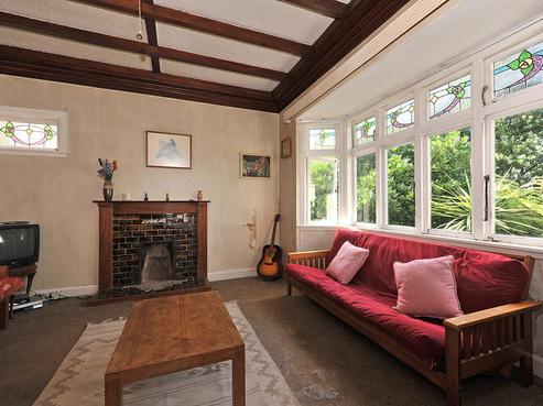 30 Tavistock Road, Melrose