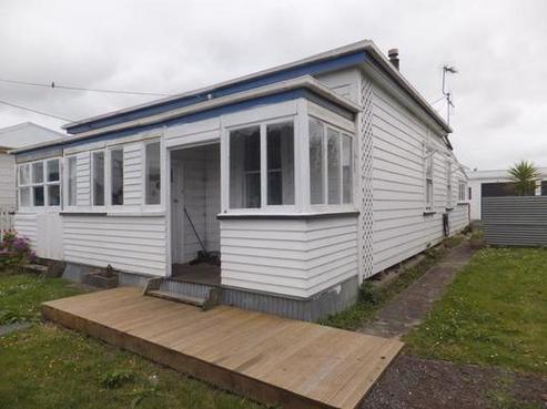 13 Awakino Road, Dargaville