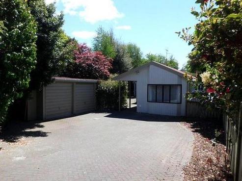 32B Kiwi Street, Taupo