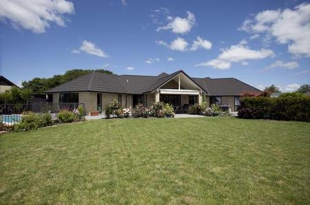 133 Amelia Place, Leamington