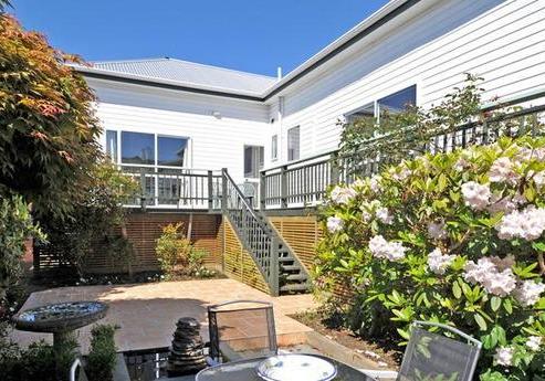 39 Elgin Road, Mornington