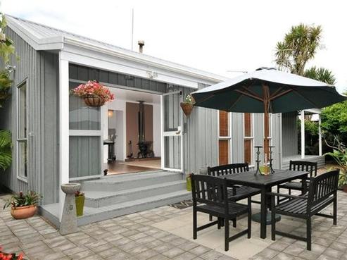 90A Powells Road, Fairview Downs