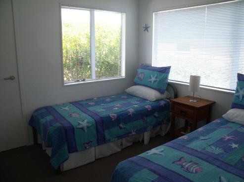 1832 Ngunguru Road, Ngunguru