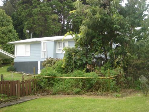 6 Raurimu Avenue, Onerahi