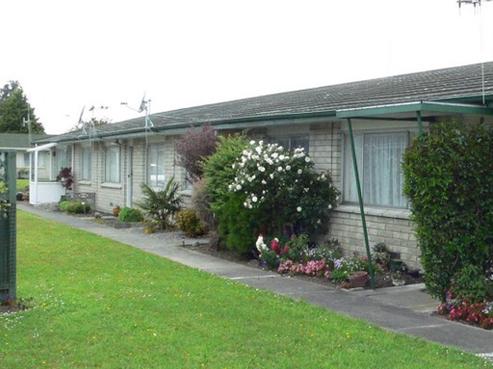 8B Seaforth Avenue, Milson