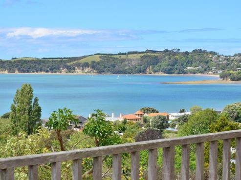 51 Shuttleworth Place, Manly