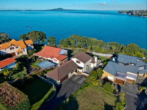 3 Churchill Road, Murrays Bay