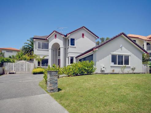 30 Black Teal Close, Unsworth Heights