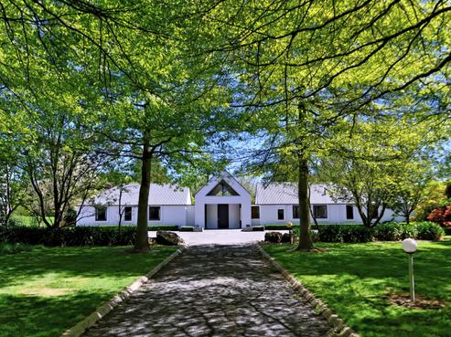 266 Heywards Road, Clarkville