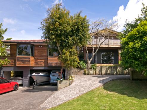 35 Castleton Drive, Howick