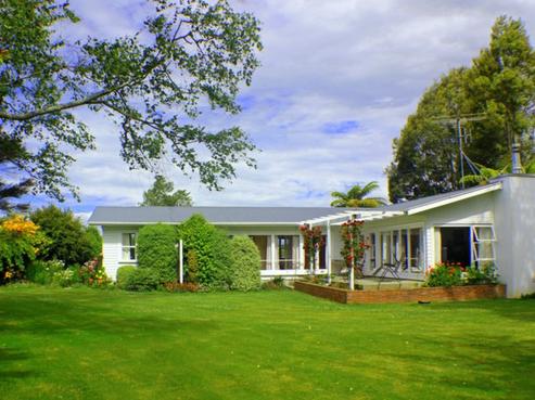 309 Whakarewa Street, Motueka
