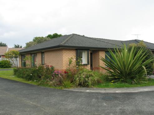 10/379 Swanson Road, Ranui