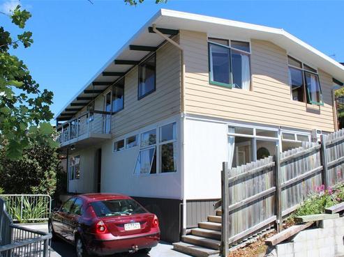 18 Spencer Road, Napier Hill