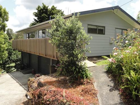 11 Handley Place, Onerahi