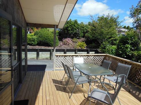 2A Grand View Road, Kamo