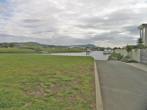 24 Waitotara Way, Whitianga