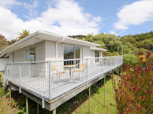 31 Watson Street, Akaroa