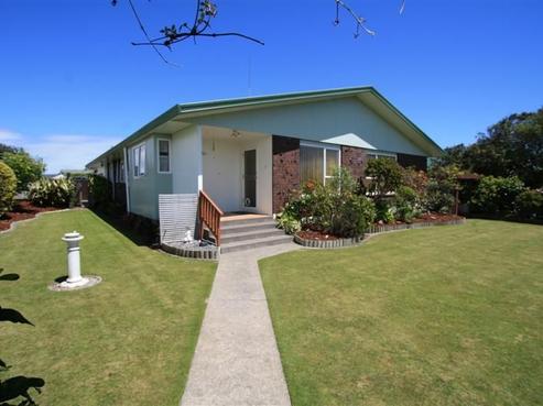 11 Smeaton Road, Bell Block