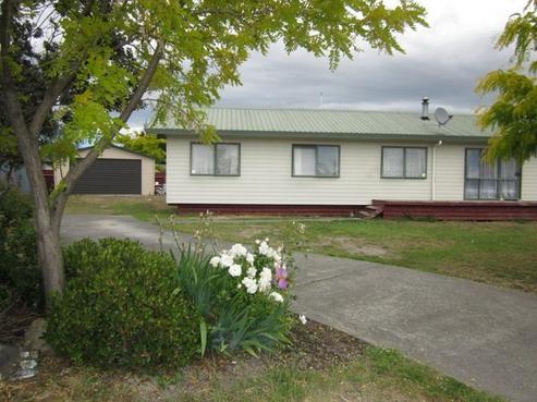 75 Margate Avenue, Flaxmere