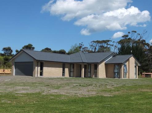 842A South Head Road, South Head