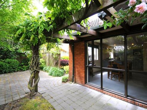 72F Tuckers Road, Casebrook
