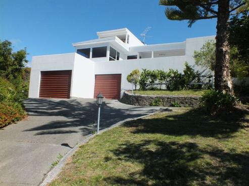9 Kingfisher Road, Takamatua