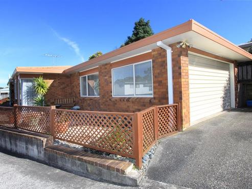 7 Shadon Place, Stanmore Bay