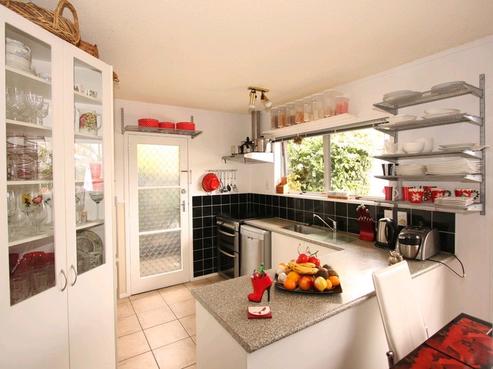 3/23 Tamariki Avenue, Orewa