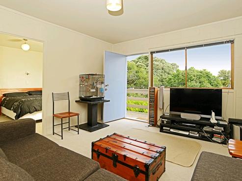 7/645 New North Road, Morningside