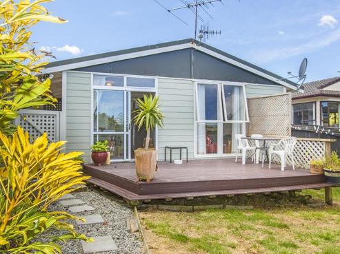 5 Westpoint Avenue, Harbour View