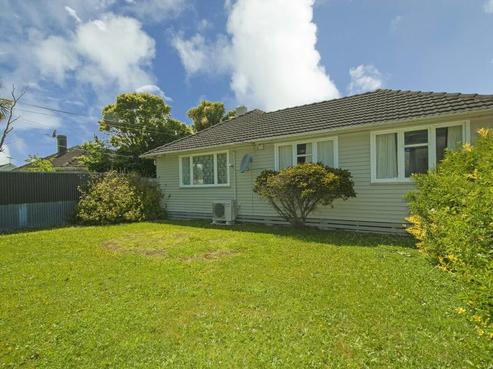 1162 Taita Drive, Taita