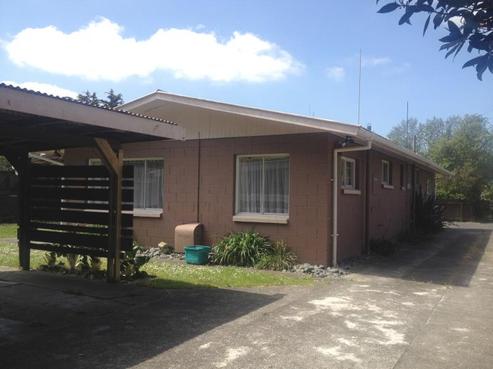 16A Anthony Crescent, Bader