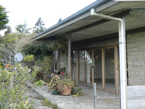 54 Aitken Road, Onewhero