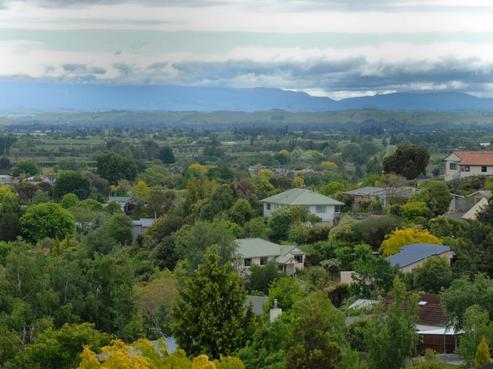 51 Tanner Street, Havelock North